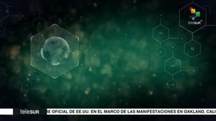teleSUR Noticias: Cuba reporta 20 nuevos casos de COVID-19