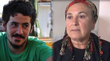Gezi Parkı eylemlerinde öldürülen Ali İsmail’in annesi Emel Korkmaz SÖZCÜ’ye konuştu