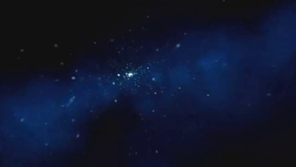 Sab Se Bara Kamina Aur Lanati Insan ye hai Must Watch | Hazrat Imam Ali as Qol in Urdu Hindi