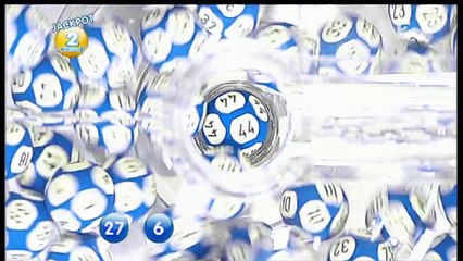 France 2 News Highlights – CN, B.A, Weather & Lotto (02-02-2011) 🇫🇷 - thumbnail