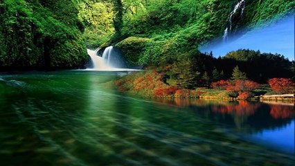 Abraham Hicks - Do This Every Night To Wake Up In The Vortex (1)