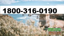 NORTON 360 Antivirus Customer Support (1-8OO-316-019O) Phone Number