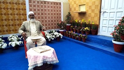 Muhammad(PBUH), Aamna (R.A) dey Laal di toun gaal - Naat(Saraiki) | [2011] | Muhammad Ramzan kaifi