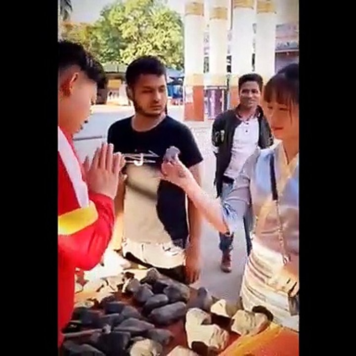 VIDEOS GRACIOSOS