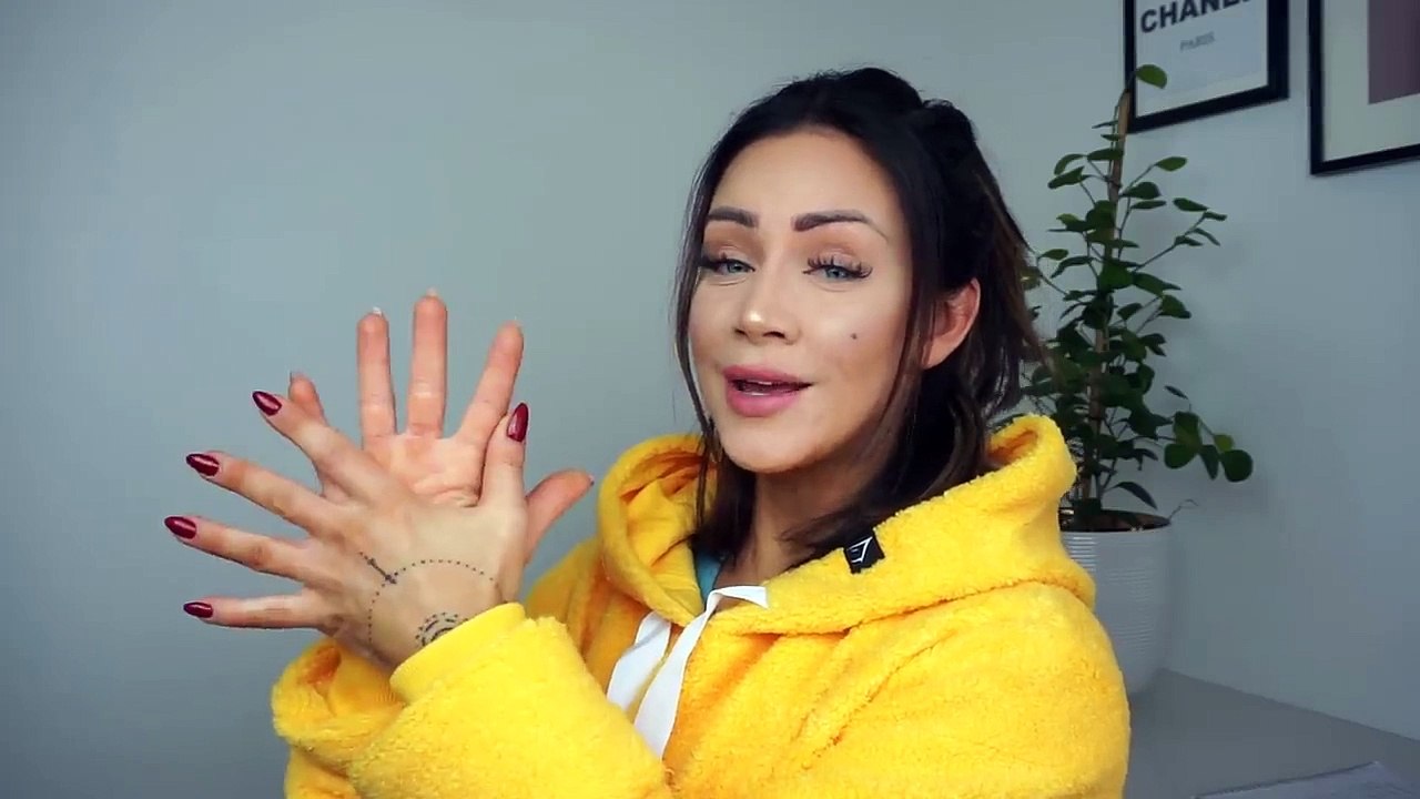 FAT BLASTING CARDIO WORKOUT (TREADMILL & HIIT)