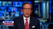 Fox News Sunday with Chris Wallace 5-31-20 - Breaking Fox News May 31, 2020