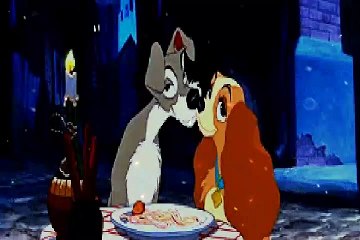 MVGEN: Raimee : Chasing Shadows