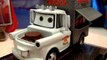 Carros 2 Caminhão de Tacos Bebidas do Mate Carrinho Diecast Da Disney Pixar Taco truck Mater