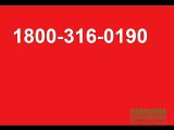 NORTON 360 Antivirus Customer Care (1-8OO-316-019O) Phone Number
