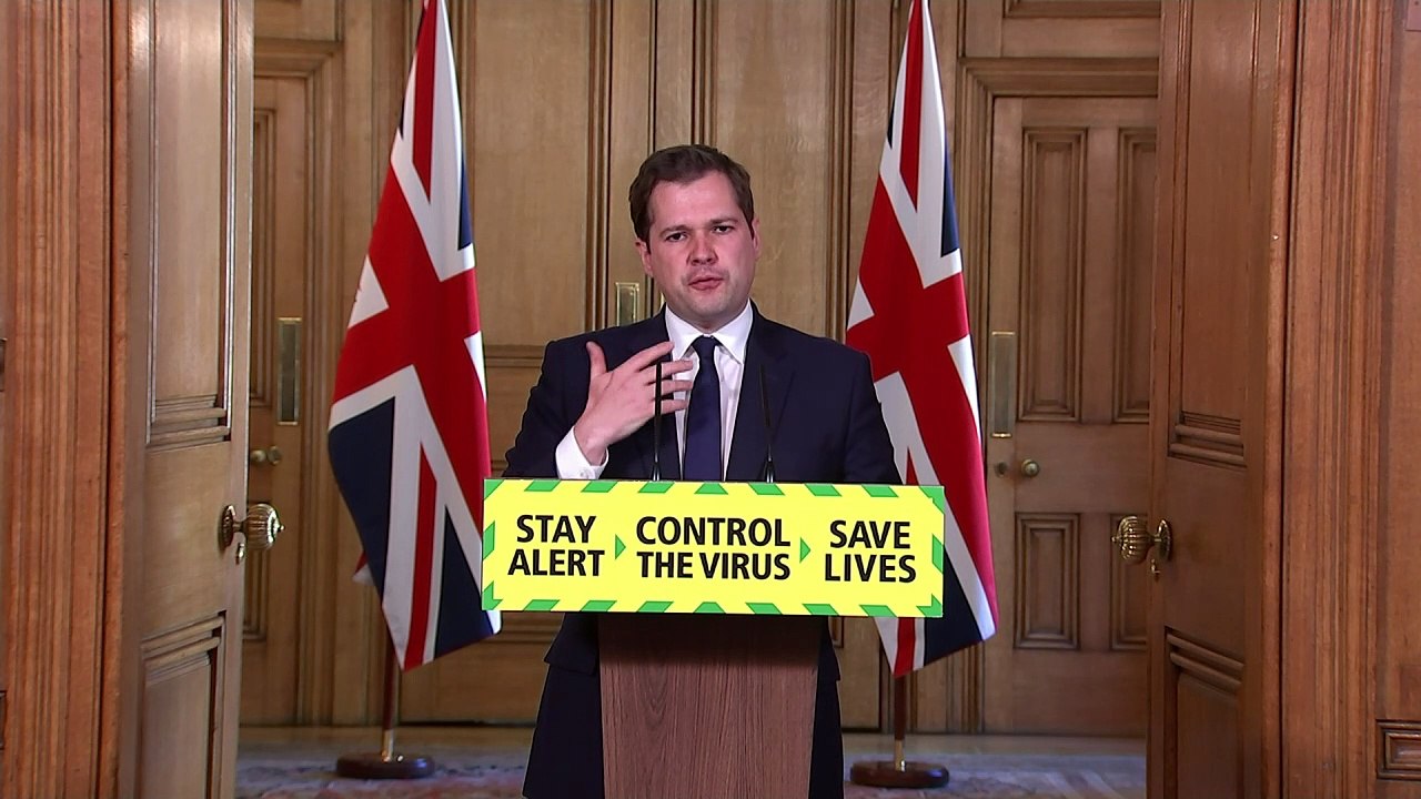 6,000 new supported homes for rough sleepers