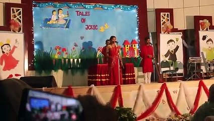 মাভৈঃ’র আবৃতিঃ “ সৃষ্টি সুখের উল্লাসে “ _কাজী নজরুল ইসলাম_জেইসিএস_মুসা_না দেখলে মিস - YouTube