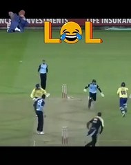 Funny And Comedy Video || Follow OuR channel || More funny episode