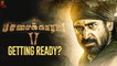 Is #Pichaikkaran2 getting ready? | Vijay Antony | Latest Tamil Movie Updates | Thamizh Padam