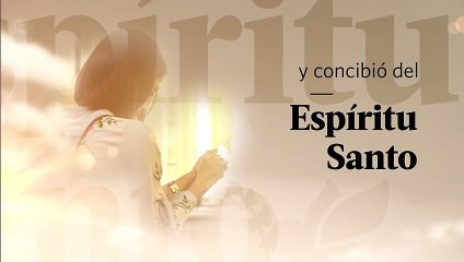 Pifie América Televisión (26/05/2020)