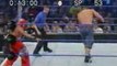 Smackdown! 06 - Wwe John Cena Vs Rey Misterio