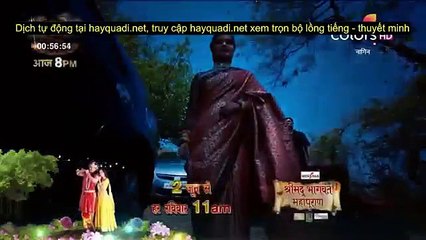 Tình Người Kiếp Rắn Phần 3 Tập 108 - THVL1 Lồng Tiếng tap 109 - Phim Tinh Nguoi Kiep Ran P3 Tap 108