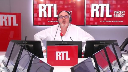 Le Mag Pol du 31 mai 2020