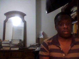 Boeing Cuts 400 Jobs