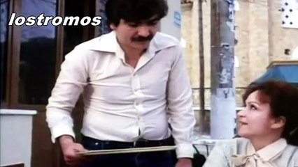 Μάθε παιδί μου γράμματα - Χυδαία δημοτική