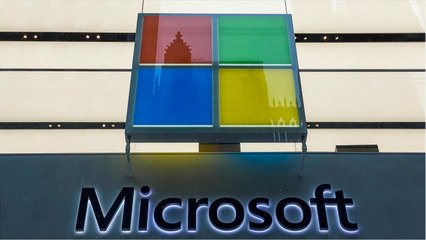 Microsoft Shiftings MSN News To AI Operation