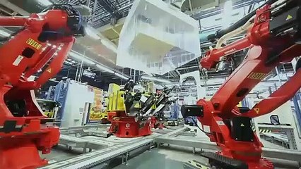ARK Tech Automation | PLC Automation Training in Coimbatore | ARKTECH