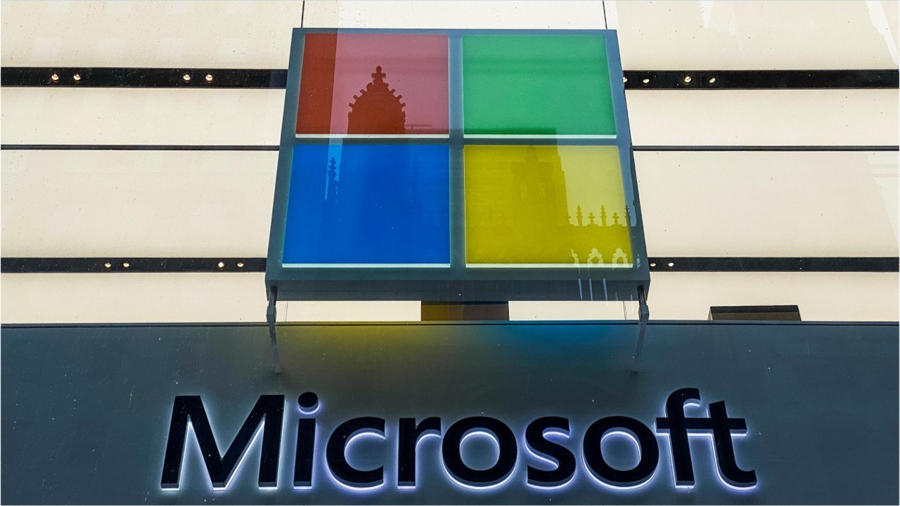 Microsoft Shiftings MSN News To AI Operation
