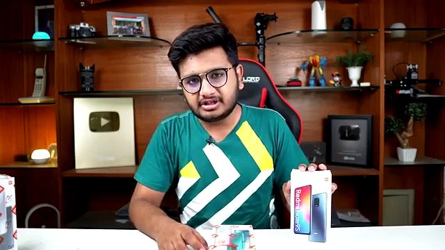 Thumbnail