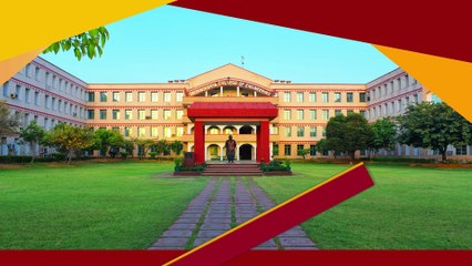 Dronacharya College of Engineering, Gurugram