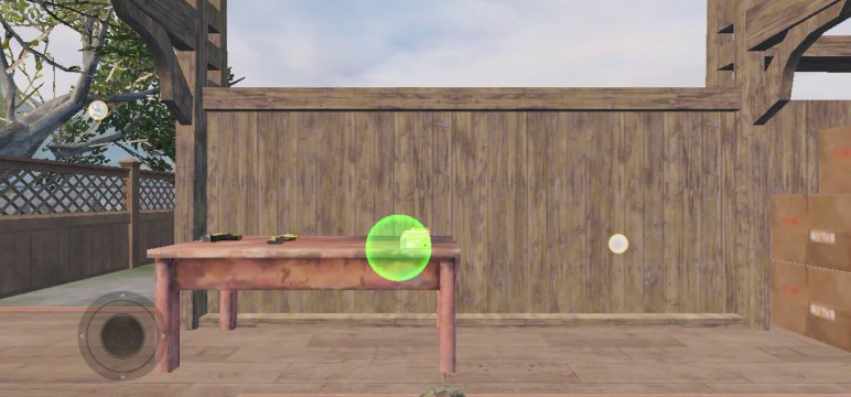 New Record in tdm ! 15 kills ! pubg mobile ! techno gaming ! #TECHNOGAMING # PUBGMOBILE