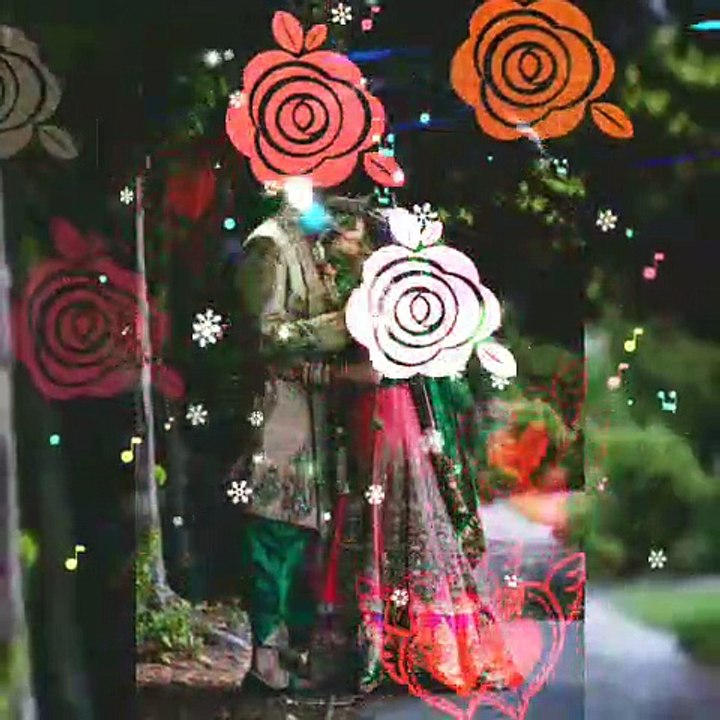 কষ্টে হৃদয় মাখা আমার কষ্টে হৃদয় মাখা অবলা এ মনটা  আমার দুঃখের মেঘে ঢাকা