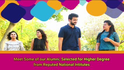 Dronacharya College of Engineering, Gurugram