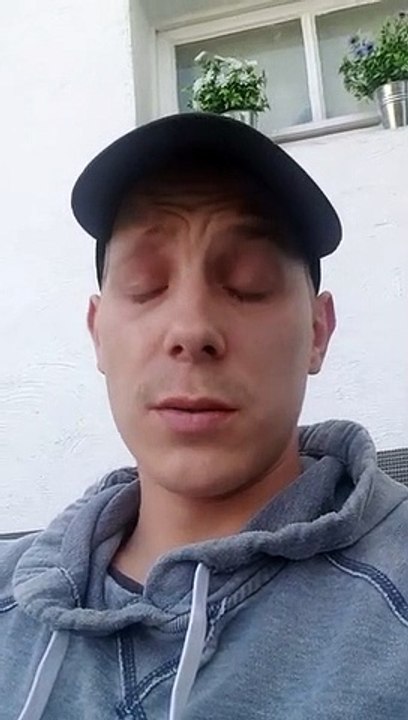 So muss man nie spulen