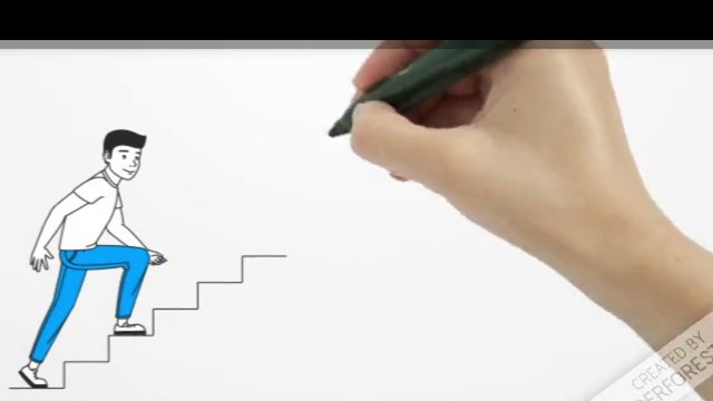 10 secrets of success |Financial Success | Best Success Secrets |