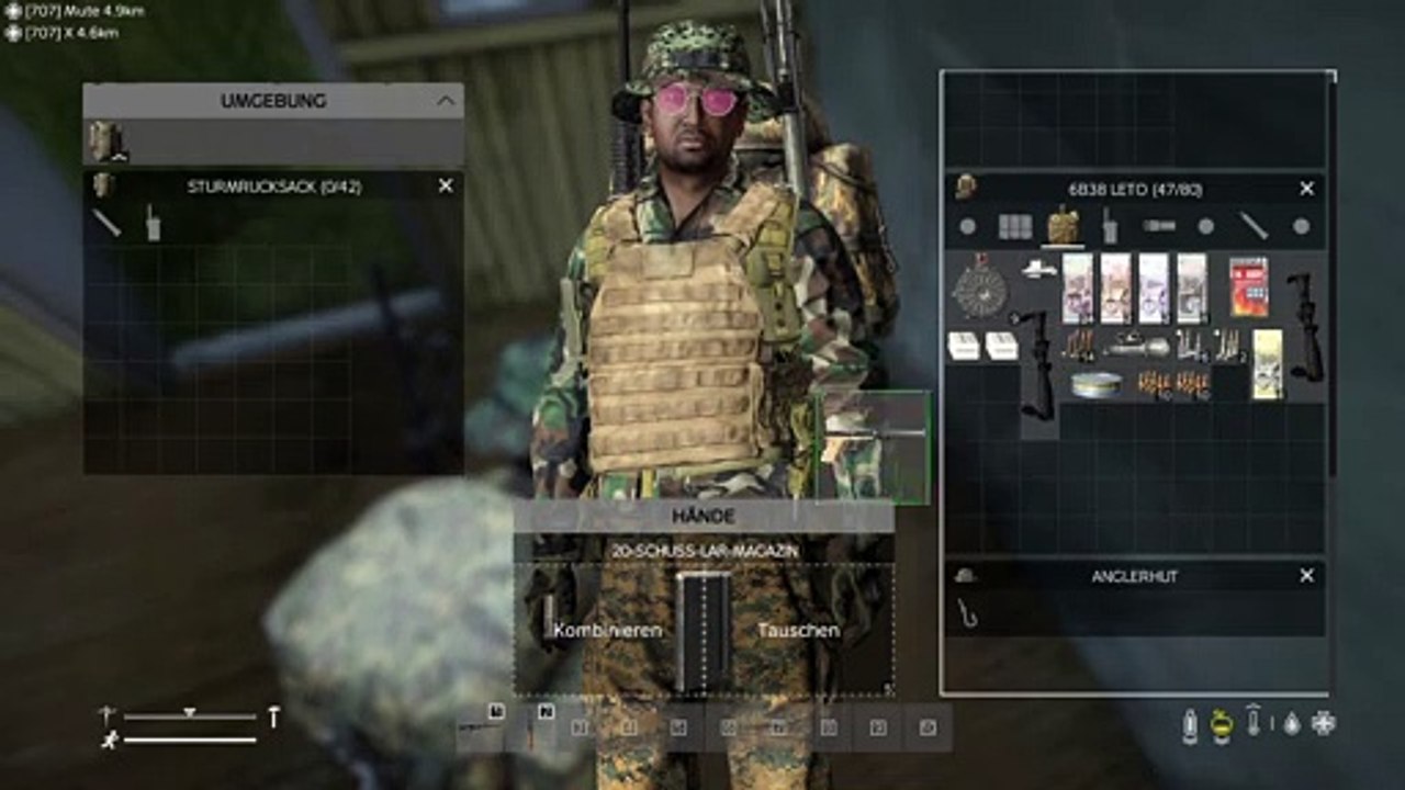 DayZ 2020.05.31 - 18.08.00.11.DVR