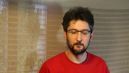 Unboxing new gear for my medieval set