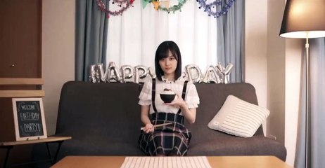 山下美月　ダジャレアーカイブス　乃木坂46