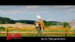 Lassie Come Home 2020 #1 Trailer