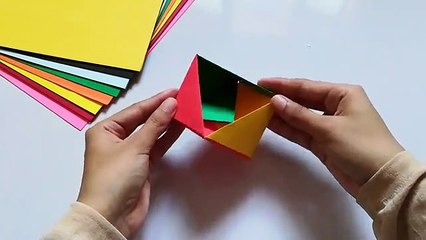 3 easy DIY desk organizer ideas