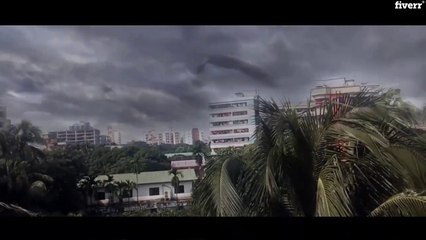 Edit your videos professionally by Bisnuroysdp