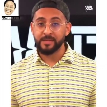 UN AMÉRICAIN NOIR TUÉ PAR UN POLICIER BLANC AUX USA, NOUVEAUTÉ DANS LA MORT DE DJ ARAFAT