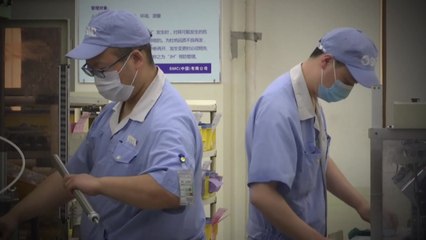 슈퍼 부양책 꺼낸 中...민생경제 살리기 '총력' / YTN