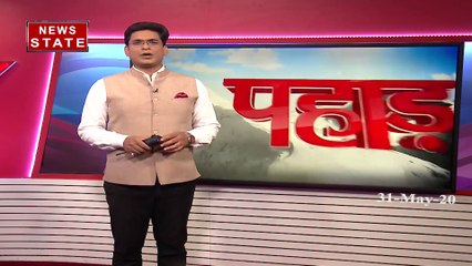 चीन की चौखट तक पहुंचा भारत अब सड़क से होगी कैलाश मानसरोवर यात्रा