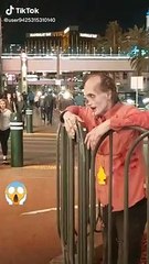 27/05/2020 13:34 #  31 de maio de 2020 # 10:11