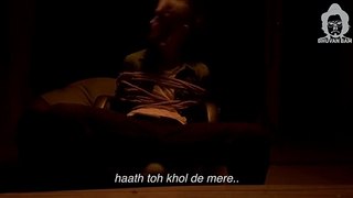 BB Ki Vines- - Mr. Hola Returns Trailer -Episode 73