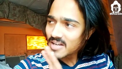 BB Ki Vines- _ Angry Masterji- Part 6 _Episode 69