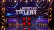 UNSEEN Auditions on Britain's Got Talent 2020 / Episode 4 / Got Talent Global