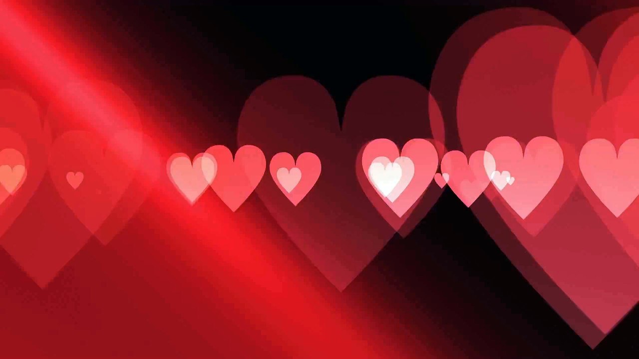 6)Music.  Basse. Country &  folk. Optimiste. Lost Native. Nat Keefe with The Bow Ties