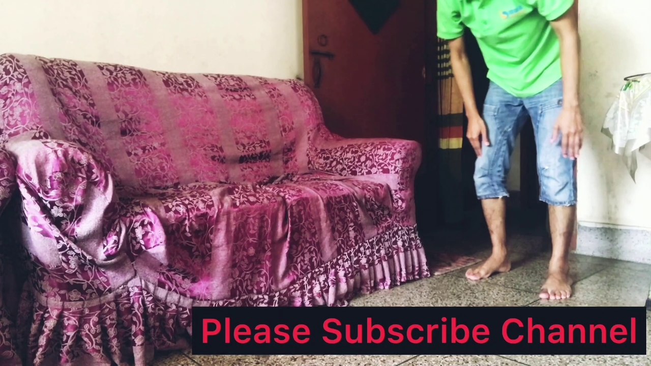 Exercise Every morning,শরীরচর্চা করার নিয়ম_Rules for exercising