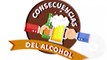Consecuencias del alcohol