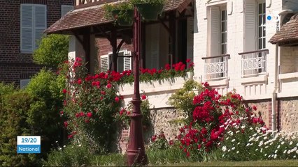 Coronavirus : l'AP-HP organise des vacances à prix cassés pour les soignants